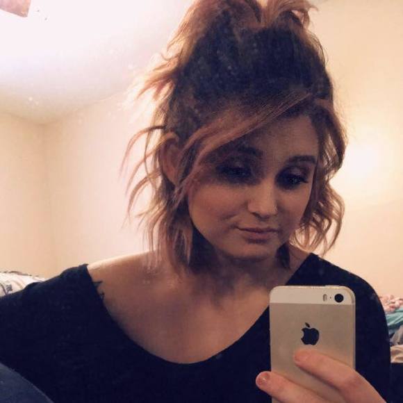 Meet your Posher, Alexandria - Picture 1 of 1